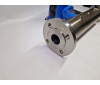Массовий коріолісовий витратомір DN40 Endress+Hauser Promass 83М40, б/в