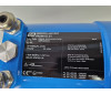 Массовий коріолісовий витратомір DN40 Endress+Hauser Promass 83М40, б/в