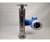 Массовий коріолісовий витратомір DN40 Endress+Hauser Promass 83М40, б/в