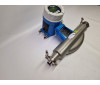 Масовий коріолісовий витратомір DN25 Endress+Hauser Promass 83F25, Б/В
