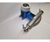 Масовий коріолісовий витратомір DN25 Endress+Hauser Promass 83F25, Б/В