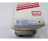 Інвертор частотний перетворювач KEB 09F5B1B-2B0A 1.5кВт новий