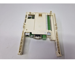 Модуль Schneider Electric VW3A3521 ATV-IMC для Altivar 61/71