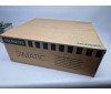 Панель оператора Simatic Flat Panel 15" Touch ext. Design