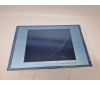 Панель оператора Simatic Flat Panel 15" Touch ext. Design