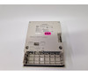 Панель оператора SIEMENS 6AV6 641-0BA11-0AX0, OP77A, б/в