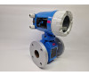 Електромагнітний витратомір Endress+Hauser Promag 50W50  DN50, б/в