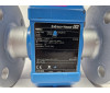Електромагнітний витратомір Endress+Hauser Promag 50W50  DN50, б/в