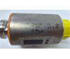 Магнітно-індуктивний датчик потоку IFM SM8100, DN25 0-6 м3/год