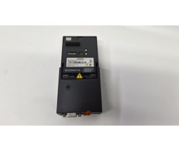 Модуль зв'язку PROFIBUS Siemens Micromaster 4 PROFIBUS 6SE6400-1PB00-0AA0, б/в Модуль зв'язку PROFIBUS Siemens Micromaster 4 PROFIBUS 6SE6400-1PB00-0AA0, б/в