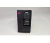 Частотний перетворювач SIEMENS MICROMASTER 440  6SE6440-2AB21-5BA1, 1,5квт 220В, б/в