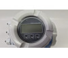 Електромагнітний витратомір Endress+Hauser Promag H300, 5H3B50 DN50