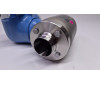 Електромагнітний витратомір Endress+Hauser Promag H300, 5H3B50 DN50