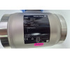 Електромагнітний витратомір Endress+Hauser Promag H300, 5H3B50 DN50
