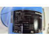 Електромагнітний витратомір Endress+Hauser Promag H300, 5H3B50 DN50
