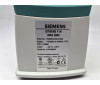 Siemens SITRANS MAG 5000 7ME6910-1AA10-1AA0 перетворювач електромагнітного витратоміра