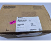 Siemens SITRANS MAG 5000 7ME6910-1AA10-1AA0 перетворювач електромагнітного витратоміра