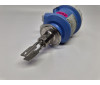 Вібраційний датчик  рівня Endress+Hauser  FTL50