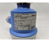 Вібраційний датчик  рівня Endress+Hauser  FTL50