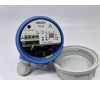 Вібраційний датчик  рівня Endress+Hauser  FTL50