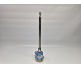 Вібраційний датчик рівня Endress+Hauser Liquiphant M FTL51, 350мм, б/в