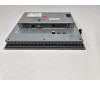 Панель оператора SIEMENS 6AV6643-0CD01-1AX1, б/в