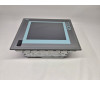 Промисловий панельний комп’ютер SIEMENS PC 577B 12"  6AV7830-0BA10-1CC0, б/в