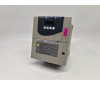 Частотний перетворювач Schneider Electric Altivar 28 ATV28HU29N4, 1.5 кВт, 380В, б/в