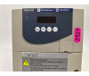 Частотний перетворювач Schneider Electric Altivar 28 ATV28HU29N4, 1.5 кВт, 380В, б/в