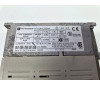 Частотний перетворювач Schneider Electric Altivar 28 ATV28HU29N4, 1.5 кВт, 380В, б/в