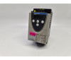 Частотний перетворювач Schneider Electric Altivar 11 ATV11HU12M2E, 0.55 кВт, 220В, б/в