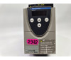 Частотний перетворювач Schneider Electric Altivar 11 ATV11HU12M2E, 0.55 кВт, 220В, б/в