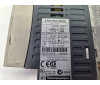 Частотний перетворювач Schneider Electric Altivar 11 ATV11HU12M2E, 0.55 кВт, 220В, б/в