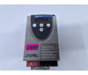 Частотний перетворювач Schneider Electric Altivar 11 ATV11HU18M2E, 0.75 кВт, 220 В