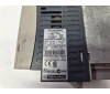 Частотний перетворювач Schneider Electric Altivar 11 ATV11HU18M2E, 0.75 кВт, 220 В