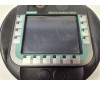 Мобільна панель оператора Siemens SIMATIC HMI Mobile Panel 177 PN 6AV6645-0BB01-0AX0, б/в