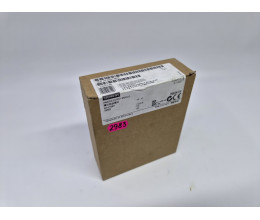 Модуль аналогового виходу Siemens SIMATIC S7-300 6ES7332-5HD01-0AB0, 4 AO