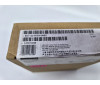 Модуль аналогового виходу Siemens SIMATIC S7-300 6ES7332-5HD01-0AB0, 4 AO