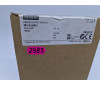 Модуль аналогового виходу Siemens SIMATIC S7-300 6ES7332-5HD01-0AB0, 4 AO