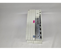 Сервопривід Lenze EVS9325-ETV907 13kVA, б/в