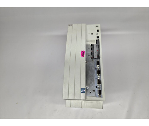 Сервопривід Lenze EVS9325-ETV907 13kVA, б/в