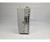 Сервопривід Lenze EVS9325-ETV907 13kVA, б/в
