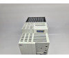 Сервопривід Lenze EVS9325-ETV907 13kVA, б/в
