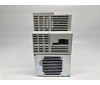 Сервопривід Lenze EVS9325-ETV907 13kVA, б/в