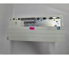 Сервопривід Lenze EVS9325-ETV907 13kVA, б/в