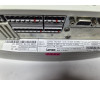 Сервопривід Lenze EVS9325-ETV907 13kVA, б/в