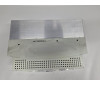Сервопривід Lenze EVS9325-ETV907 13kVA, б/в