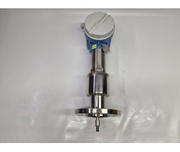 Рівнемер мікроімпульсний Endress+Hauser Levelflex FMP45 3,2м