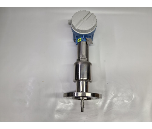 Рівнемер мікроімпульсний Endress+Hauser Levelflex FMP45 3,2м