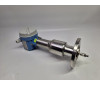 Рівнемер мікроімпульсний Endress+Hauser Levelflex FMP45 3,2м